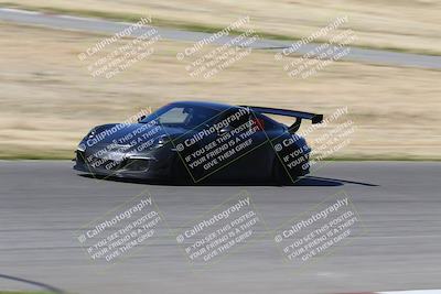 media/May-11-2024-Lotus Club of SoCal (Sat) [[dbcd79269c]]/Advanced/Grid and Front Straight/